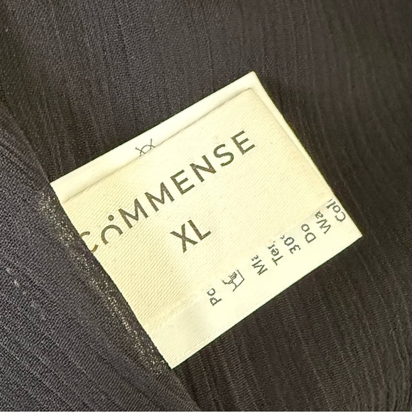 SOLD - Picture 10 of 11